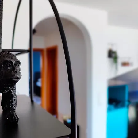 Terminal Design Штайненброн