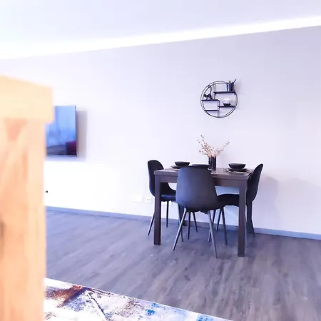 Terminal Design * Штайненброн