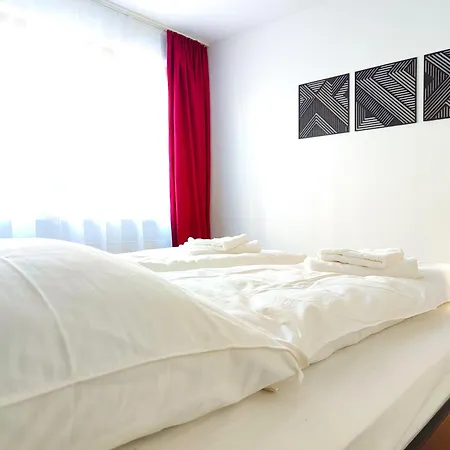 Apartamento Terminal Design