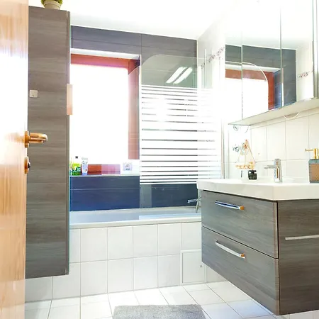 Apartamento Terminal Design *