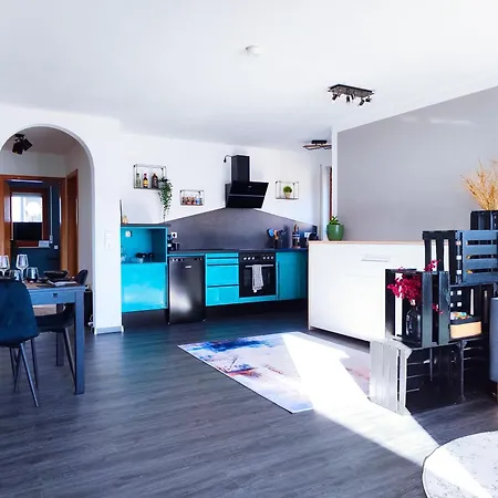 Terminal Design * Штайненброн