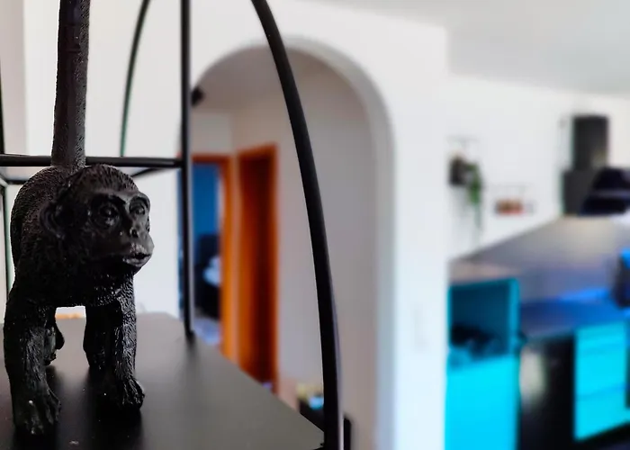 Terminal Design Штайненброн