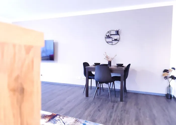 Terminal Design * Штайненброн