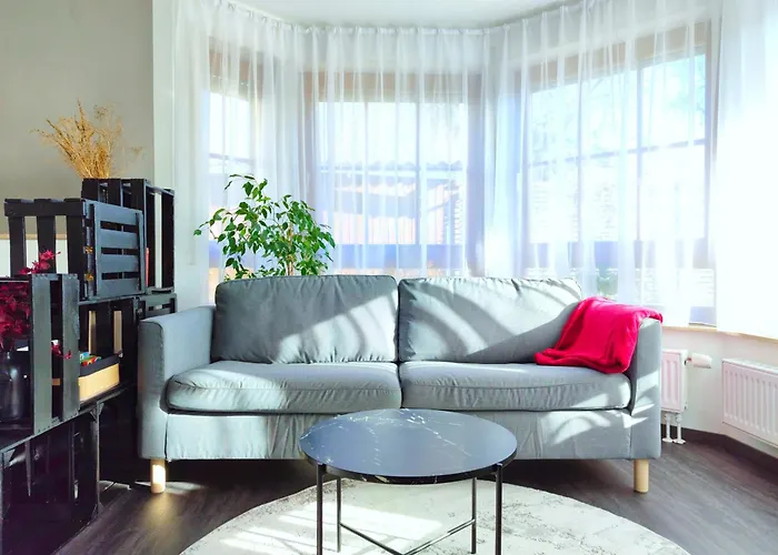 Terminal Design * Штайненброн