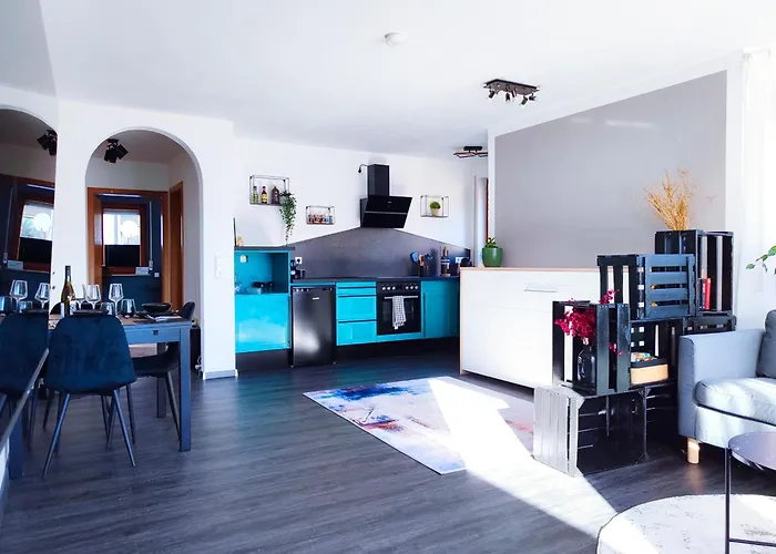 Terminal Design * Штайненброн